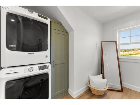 18005 Ne 266th Street Battle Ground WA 98604