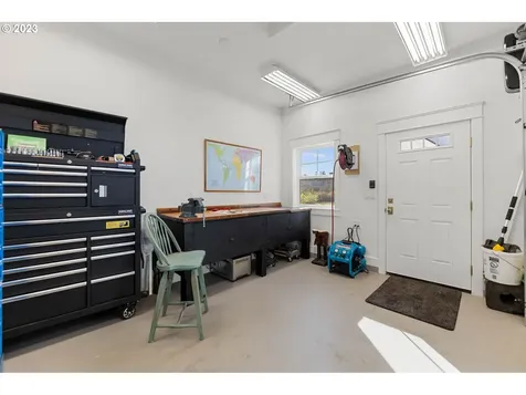 18005 Ne 266th Street Battle Ground WA 98604
