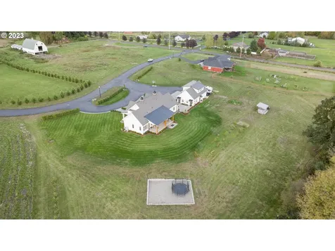 18005 Ne 266th Street Battle Ground WA 98604
