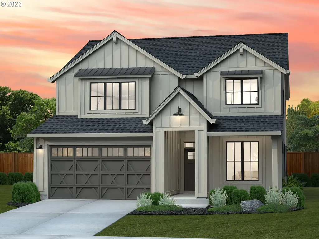 320 W Koa Street Washougal WA 98671