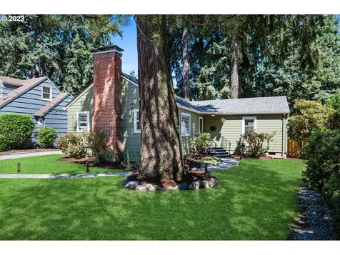 9943 Ne Mason Street Portland OR 97220
