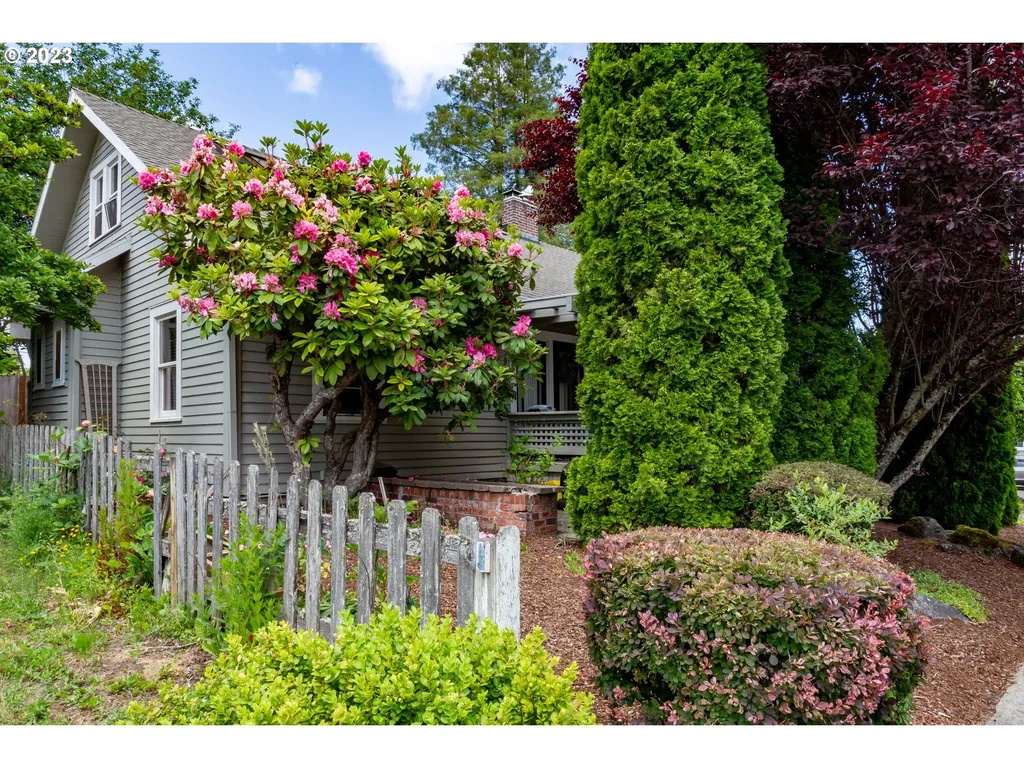2903 Se Osprey Loop Gresham OR 97080