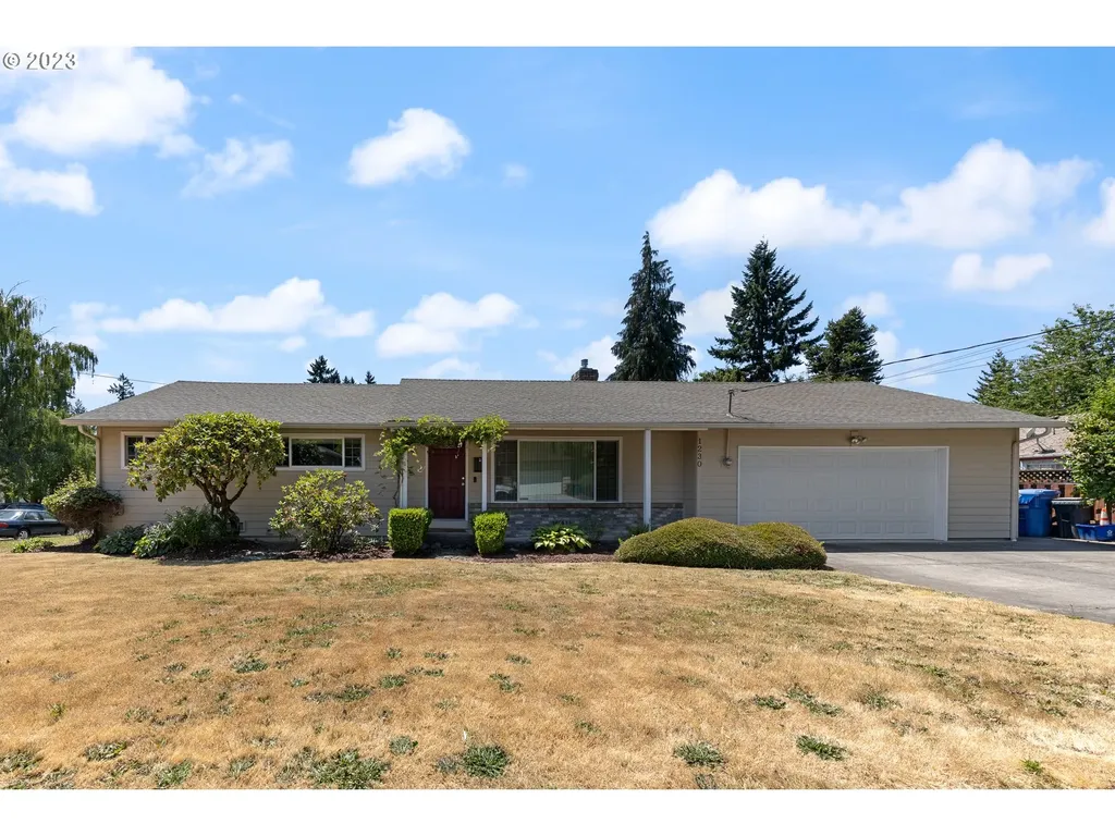 1230 Ewald Avenue Se Salem OR 97302