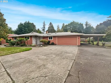 7800 Sw 89th Avenue Portland OR 97223