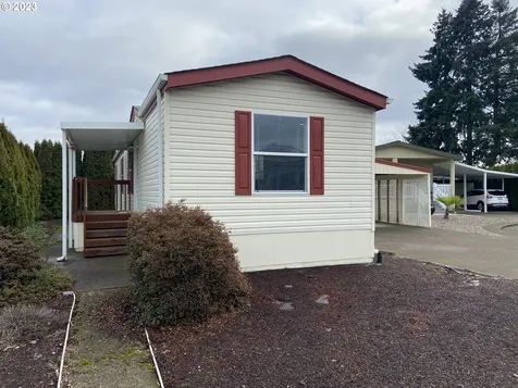 2232 42nd Avenue Se Salem OR 97317
