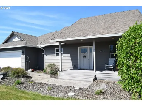 65396 Crescent Road Imbler OR 97841