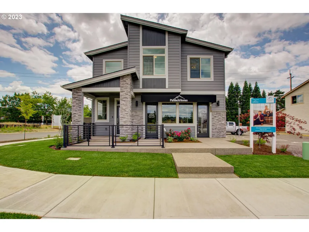 13731 Ne 101st Drive Vancouver WA 98682