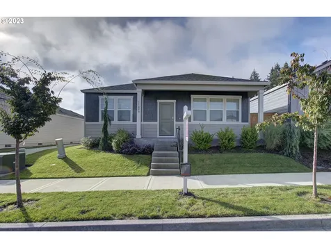 11409 Ne 17th Street Vancouver WA 98684