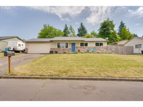 6315 Ne 75th Street Vancouver WA 98661