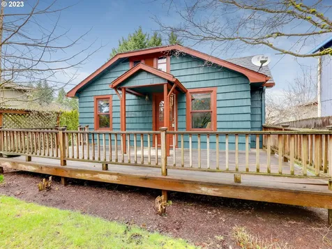 6518 Ne 70th Street Vancouver WA 98661