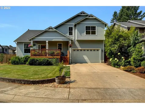 10700 Ne 63rd Court Vancouver WA 98686