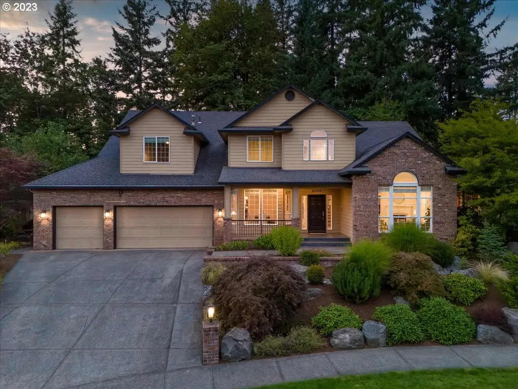 4000 Ne 128th Street Vancouver WA 98686