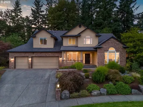 4000 Ne 128th Street Vancouver WA 98686