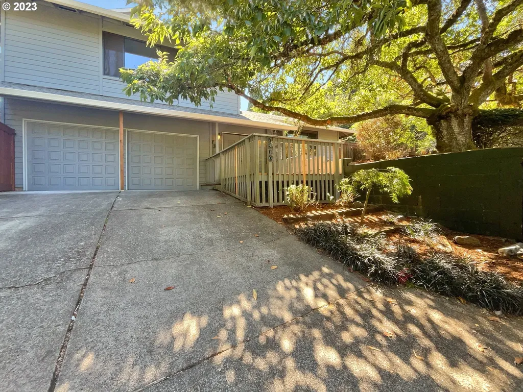 7910 Sw 184th Avenue Beaverton OR 97007