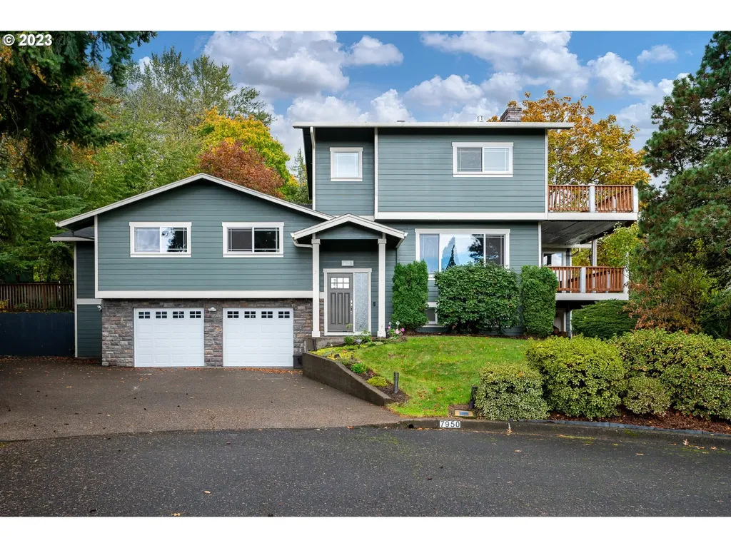 7950 Se 106th Avenue Portland OR 97266