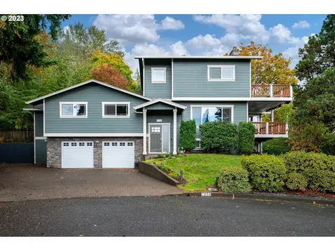 7950 Se 106th Avenue Portland OR 97266