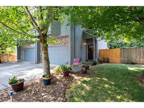 11401 Ne 29th Circle Vancouver WA 98682