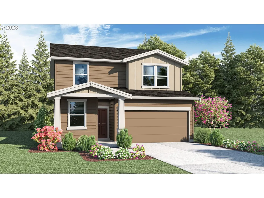 3198 Se 36th Street Gresham OR 97080