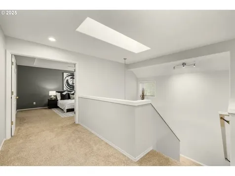 4200 NW Oxbridge Drive Portland OR 97229