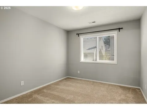 4200 NW Oxbridge Drive Portland OR 97229