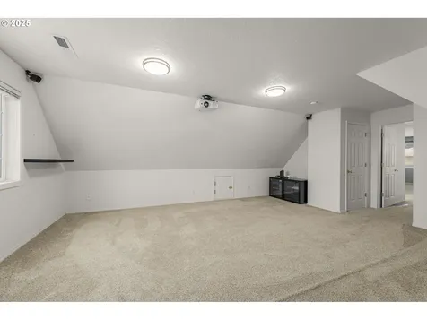 4200 NW Oxbridge Drive Portland OR 97229