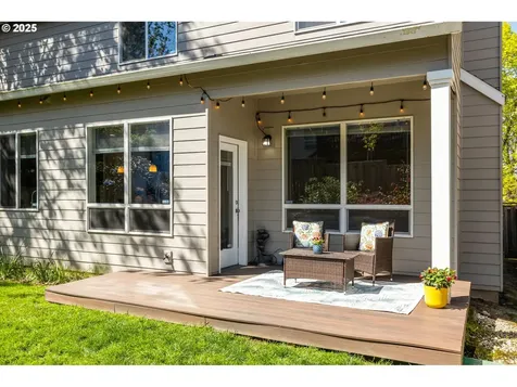 4200 NW Oxbridge Drive Portland OR 97229
