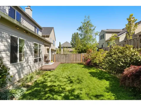 4200 NW Oxbridge Drive Portland OR 97229