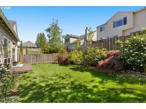 4200 NW Oxbridge Drive Portland OR 97229