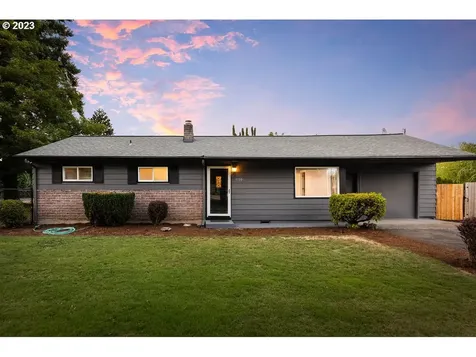 9700 Ne 70th Street Vancouver WA 98662