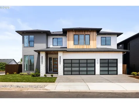 16706 Ne 80th Street Vancouver WA 98682