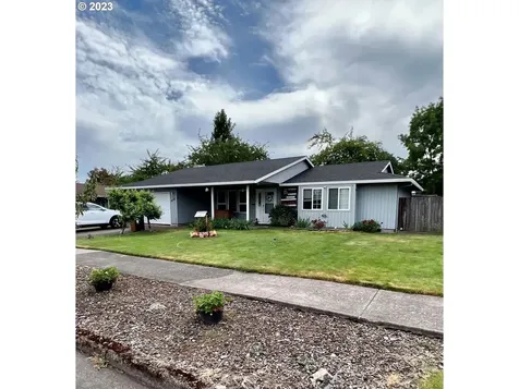 4112 Beaver Way Forest Grove OR 97116