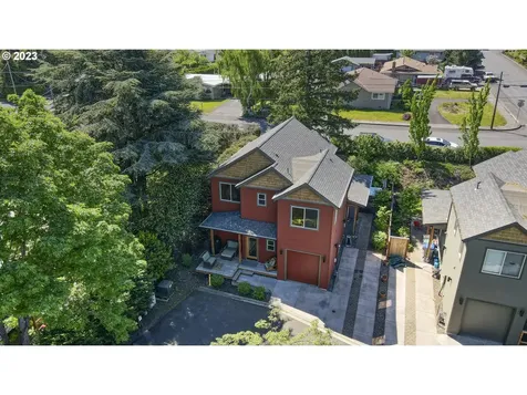 2165 Salmon Lane Hood River OR 97031