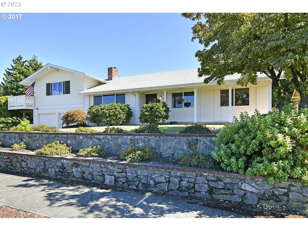 14404 Ne Rose Parkway Portland OR 97230