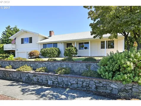 14404 Ne Rose Parkway Portland OR 97230