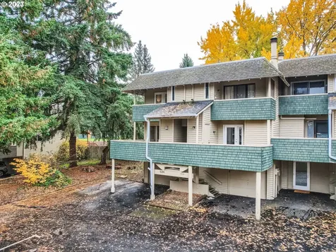 5314 Nw Innisbrook Place Portland OR 97229