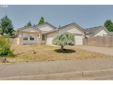 12108 Ne 101st Street Vancouver WA 98682