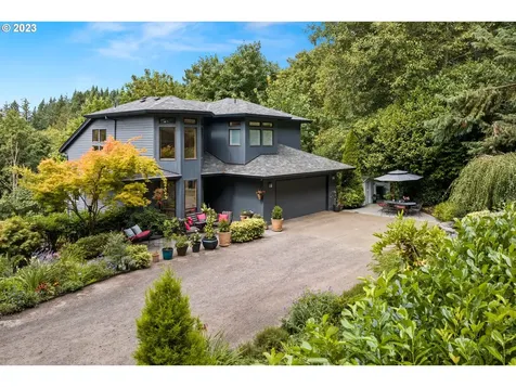 12033 Nw Tualatin Avenue Portland OR 97229