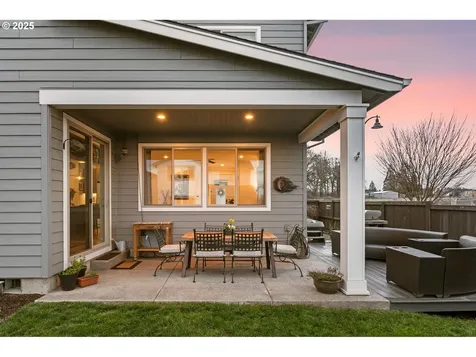 7216 SW Brisband Street Wilsonville OR 97070