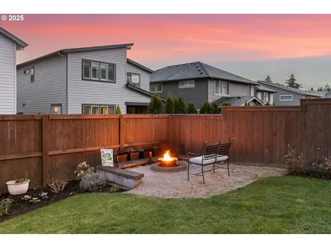 7216 SW Brisband Street Wilsonville OR 97070