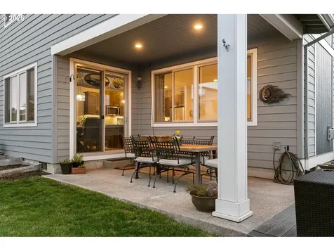 7216 SW Brisband Street Wilsonville OR 97070