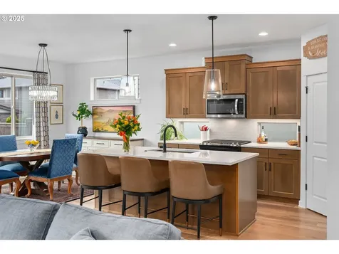 7216 SW Brisband Street Wilsonville OR 97070