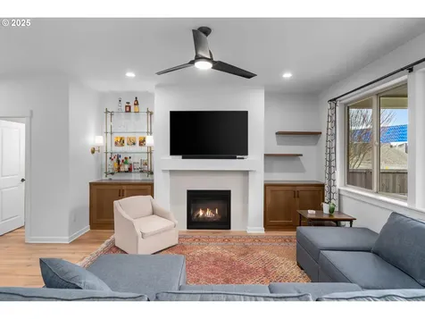 7216 SW Brisband Street Wilsonville OR 97070