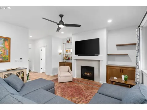 7216 SW Brisband Street Wilsonville OR 97070
