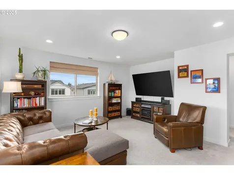 7216 SW Brisband Street Wilsonville OR 97070