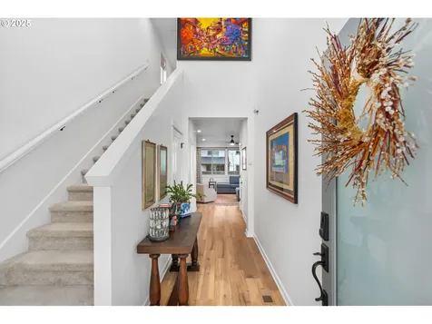 7216 SW Brisband Street Wilsonville OR 97070