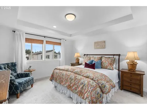 7216 SW Brisband Street Wilsonville OR 97070