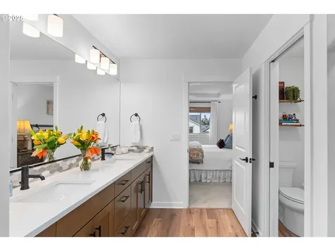 7216 SW Brisband Street Wilsonville OR 97070