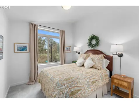 7216 SW Brisband Street Wilsonville OR 97070