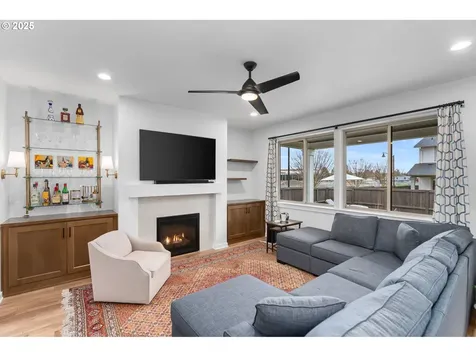 7216 SW Brisband Street Wilsonville OR 97070