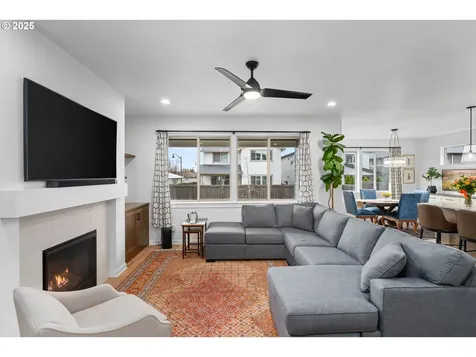 7216 SW Brisband Street Wilsonville OR 97070
